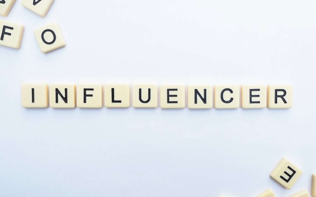 Influencer Marketing: Strategies and Tips for Success