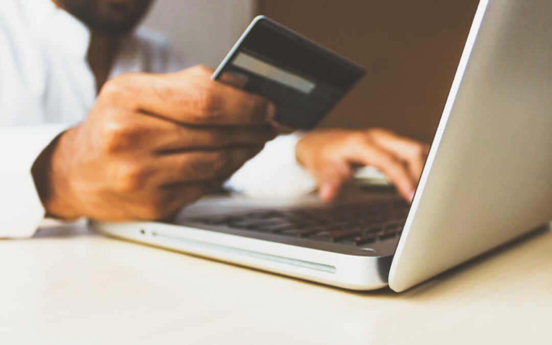 E-commerce Trends: Adapting to Change and Optimizing Payment Methods