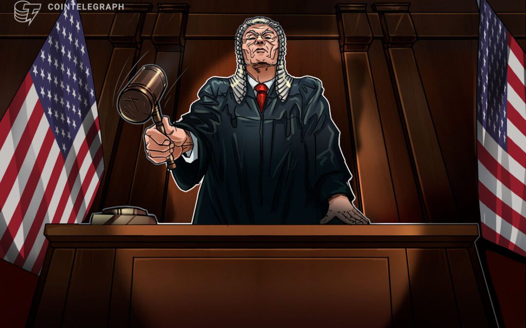 US Supreme Court halts Coinbase cases in its first crypto ruling