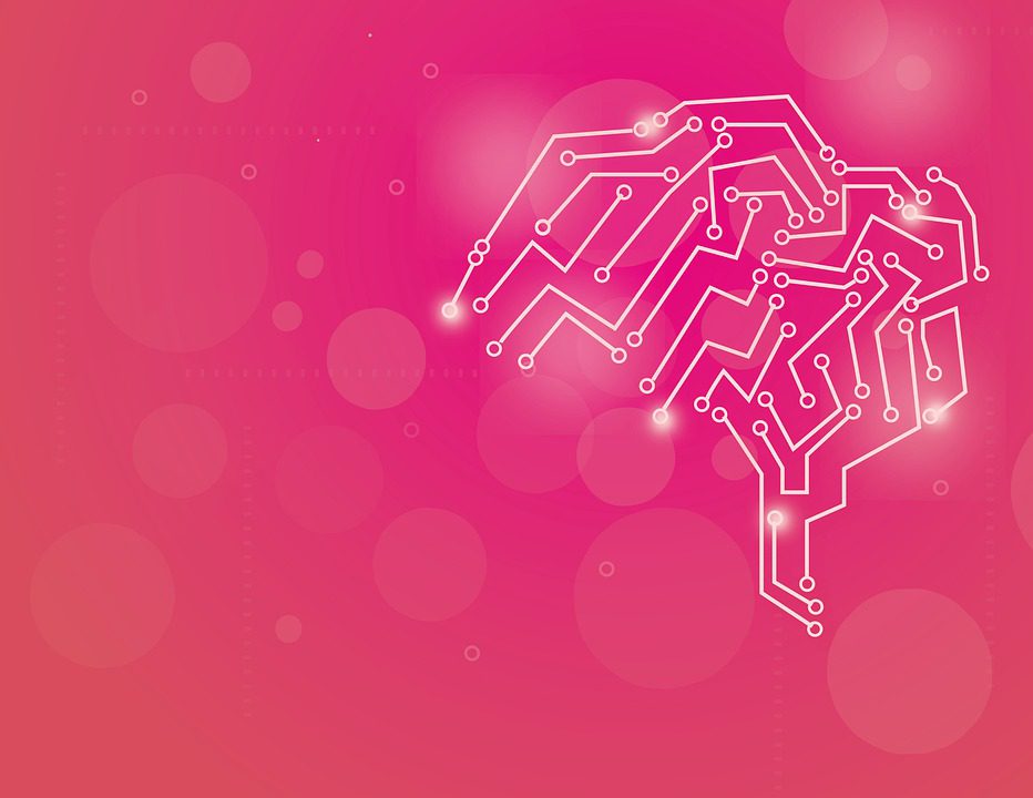 Demystifying Deep Learning A Beginner S Guide Blockode Demystifying Deep Learning A Beginner S Guide Blockode